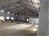 Ranga Reddy Space in Industrial Estate for Rent